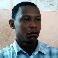 bengue dieudonne rodrigue