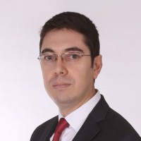 Yasi̇n Bakir