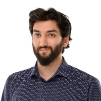 Zain Abdul-Rawoof