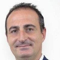 Giuseppe Pesce
