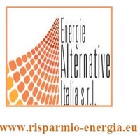Energie Alternative Italia srl