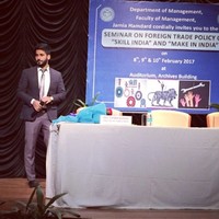 Sameer Khan