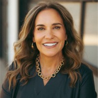 Rachael Bourque