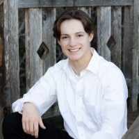 Evan McCall