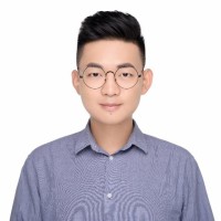 Yuanyuan Zhong
