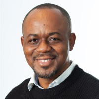 Jean Clovis Kalobu