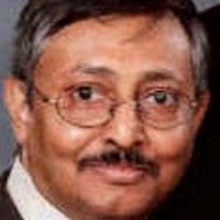 Bobi Chandy