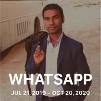 Iqbal Shaheen
