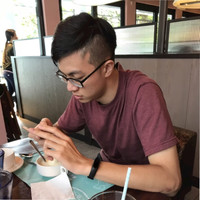 康賀鈞