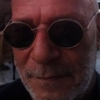 MICHAEL STAVRIDIS