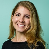 Miranda Mcintosh Sloan