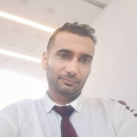Hadi Dehghan