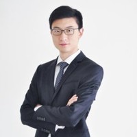 Bo (David) Chen