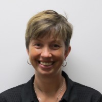 Lori Nash