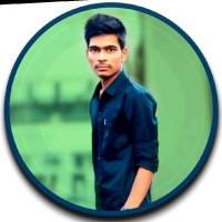 M Abdullah