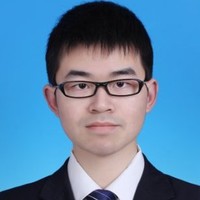 陈彦超