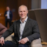 Antti Yli-Savola