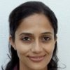 Gargi Shastri