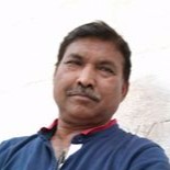 Virender Mohan