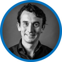Matthijs Somhorst