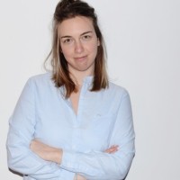 Giulia Mossotti