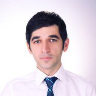 Yalçın Kaya