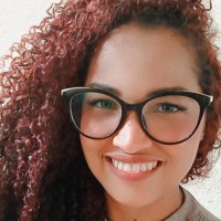 Neilane Vieira