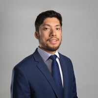 Carlos Sorto