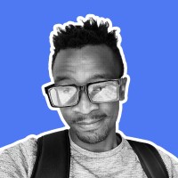 Sibusiso Shongwe