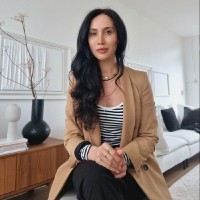 Dilek Kaplan