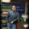 lohit p