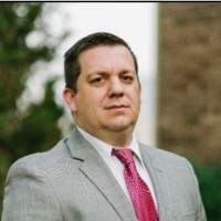 Jacob Cefalo