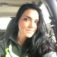 Nicole Castro