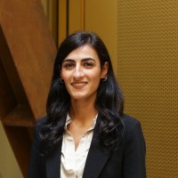 Dilan Acar
