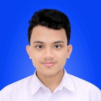 Munawar Ahmad