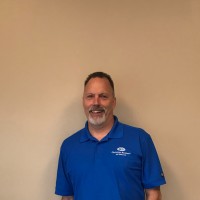 Scott Kunselman