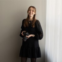 Barbara Stodolska