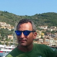 Mario Ciucci