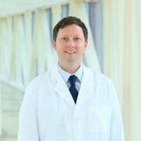 Jeffrey Mcbride, Md, Phd, Faad