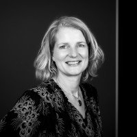 Hilge Van Engen