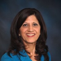 Susan Jenkins