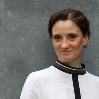 Anne Nowak