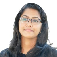 Chinnu Sankar