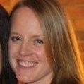Sue Dewhurst