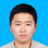 高世佳
