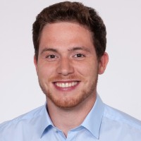 Dario Stucki