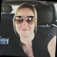 Karine Vacher