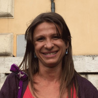 Fabrizia Suzzi
