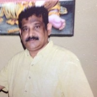 Peri Snmurthy Peri