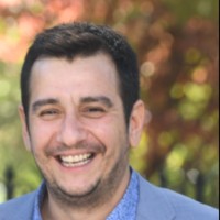 Ioannis Katsaounis